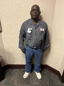 Photo of HOPKINS, STANLEY JOE