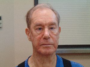 Photo of JONES, JAMES RAY
