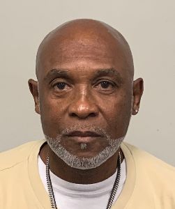 Photo of HARRISON, BOBBY LAGARY