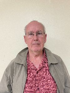 Photo of KISER, BOBBY DEAN