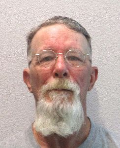Photo of RATLIFF, DAVID LYNN