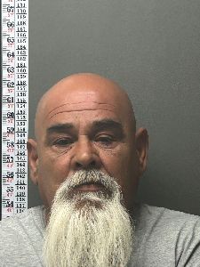 Photo of MARTINEZ, LEONEL