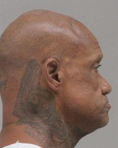 Photo of LINDSEY, ANTHONY DJUAN