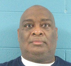 Photo of ALLEN, KEVIN WAYNE