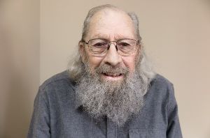 Photo of KOHL, BERNARD JAMES