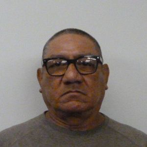 Photo of CHAVEZ, RAMON LUNA