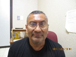 Photo of CORTEZ, JOSE ACOSTA