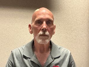 Photo of TAYLOR, WAYNE GARY