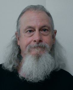 Photo of HAYNES, CHARLES PATRICK