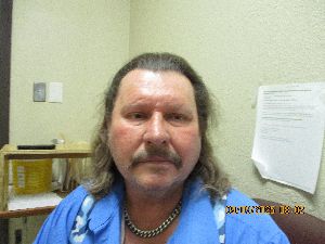 Photo of CONNALLY, CHARLES WAYNE
