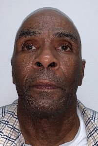 Photo of TOLBERT, RICKEY WAYNE