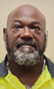 Photo of DAVIS, CHRISTOPHER CLYDE
