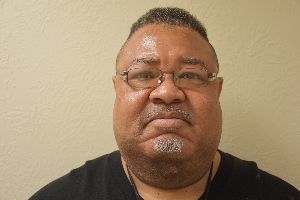 Photo of SMITH, LARRY DWAYNE