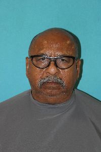 Photo of RAMIREZ, MARIO