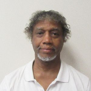 Photo of DAVIS, KENNETH WAYNE