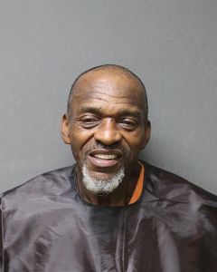 Photo of BENNETT, ERIC FITGRARD