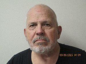 Photo of LINDSEY, ROY VIRGIL