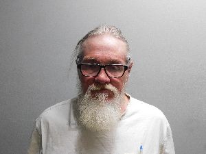 Photo of KIRBY, TRACY DEENE