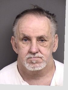 Photo of GOLDEN, BILLY ALLEN