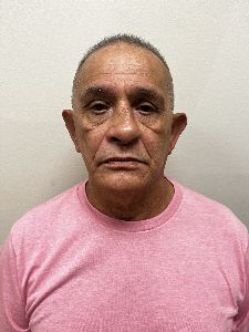 Photo of CONTRERAS, FRANCISCO