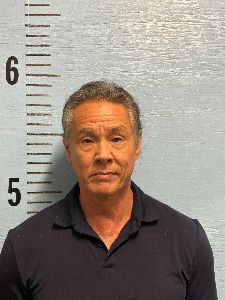 Photo of LOCKARD, CHARLES STEWART