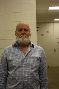 Photo of STINNETT, LARRY WAYNE