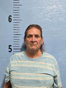 Photo of LOZA, VICTOR GIMENEZ JR