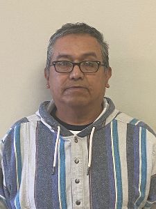 Photo of MARTINEZ, ERNEST TOBIAS