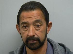 Photo of MACIAS, ROY