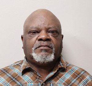 Photo of WARD, CLIFFORD EDWARD
