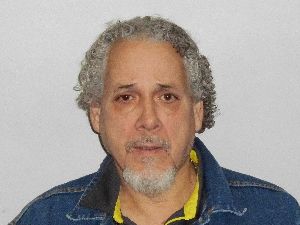Photo of ARTHUR, DANIEL GLENN
