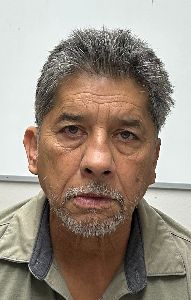Photo of MARCELINO, CARLOS GONZALEZ