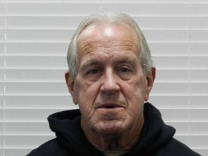 Photo of MOORE, BILLY RAY