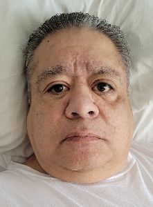 Photo of RODRIGUEZ, CARLOS