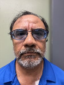 Photo of MARTINEZ, LEO