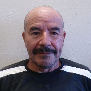 Photo of TORRES, BENJAMIN LOPEZ