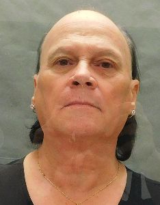 Photo of WELLS, GREGORY WILSON