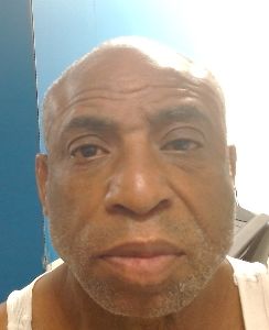 Photo of GARY, ROBERT EARL