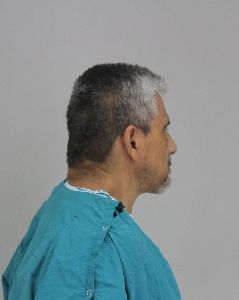 Photo of ESTRADA, MANUEL