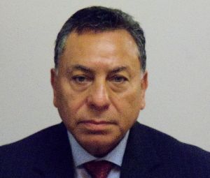 Photo of LOPEZ, JOSE GUADALUPE