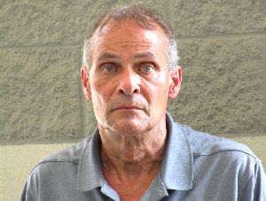 Photo of ROWE, WILLIAM MARSHALL
