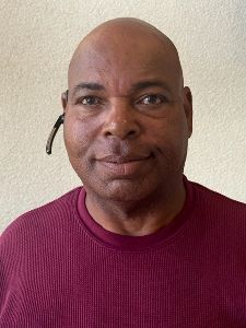Photo of LARY, RICKEY G