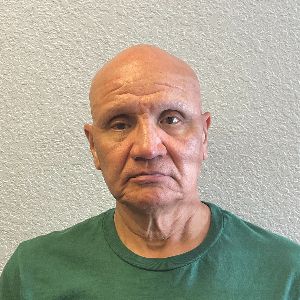 Photo of AGUIRRE, RAYMOND VINCENT