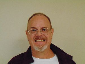 Photo of ERCK, JAMES DAVID