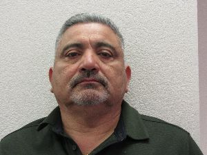 Photo of RIVERA, PEDRO S