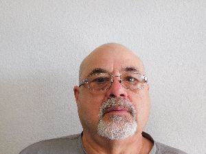 Photo of ALVAREZ, HENRY TOMAS