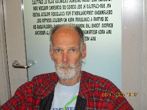 Photo of SHUTTLEWORTH, NORBERT G