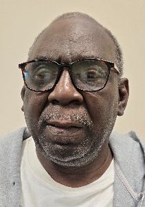 Photo of MURPHY, DELESTRA RAY