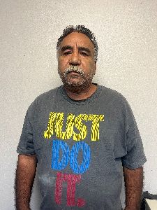 Photo of ROJAS, MARTIN DIAZ