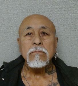 Photo of CANTU, ARNULFO
